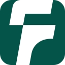 Fabritecture logo