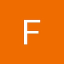Fabritex, Inc. logo