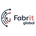 Favicon of Fabrit Global