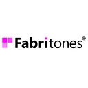 Fabritones logo