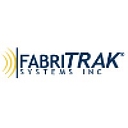 Fabritrak Systems Inc. logo