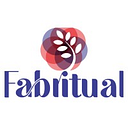 Fabritual