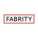 Favicon of Fabrity