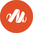 Fabrix.ai logo