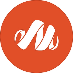 Fabrix.ai logo