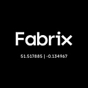 Fabrix Capital logo