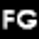 Fabrizio Gianni Inc logo