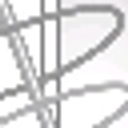 Fabrum logo
