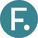 Fabrum logo