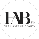 fabrxbeauty.com logo