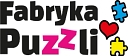 fabrykapuzzli.pl logo
