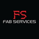 Fab Services Ltd. logo