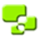 Fabsigns logo