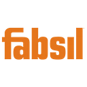 Fabsil