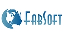 DeskConnect logo