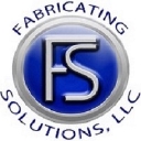 Fabricating Solutions, Llc logo