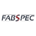 Fabspec logo