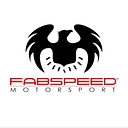 Fabspeed Motorsport logo