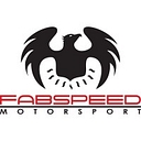 Fabspeed Motorsport