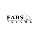 Favicon of Furry Animals Being Saved Rescue, Inc.