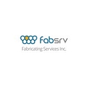 Fabricating Services, Inc. logo