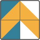 FabStation logo