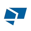 Fabsuite   Steel Management Software logo