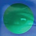 Sdi Fabsurplus logo