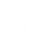 FabTab logo