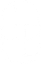 Fabtech Engineering Ltd logo