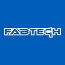Fabtech Motorsports logo