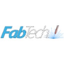 Fab Tech Svc.