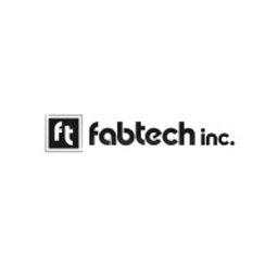 FABTECH INC. logo