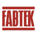 Fabtek Aero Ltd logo