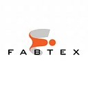 Fabtex, Inc. logo