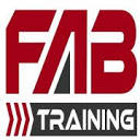 Fab Training & Consultancy Sdn Bhd logo