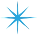 Fabtronic Group logo