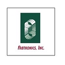Fabtronic Inc logo