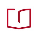 fabula-croatica.com icon