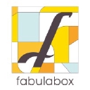 fabulabox.com logo