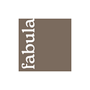 Fabulacoffee