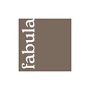 Fabula Holdings LLC logo