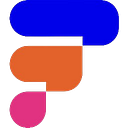 Fabulate logo