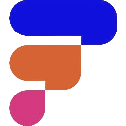 Fabulate logo