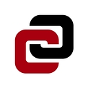 Fabulatech logo