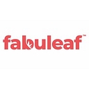 Logo for fabuleaf.com