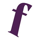 FABULEOS