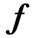 Fabulist
