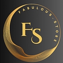 Fabulous Store logo