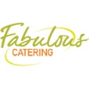 Fabulous Catering logo